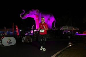 BIB: 
                            <button type="button" onclick="openModal(26543105)" class="btn btn-primary btn-sm float-right btn-popup" data-toggle="modal" data-target=".modal-high-quality">
                        <i class="fas fa-shopping-cart"></i> Add to Cart
                    </button>
                                            <button type="button" onclick="isThisMe(26543105, true)" class="btn btn-success btn-sm float-right btn-popup btn-isme hidden" data-toggle="tooltip" data-placement="bottom" title="นี่คือรูปของคุณใช่ไหม คลิกที่นี่เพื่อเอาเข้าอัลบั้ม">
                        <i class="fas fa-plus"></i> Add to album
                    </button>
                    <button type="button" onclick="isThisMe(26543105, false)" class="btn btn-warning btn-sm float-right btn-popup btn-isnotme hidden">
                        <i class="fas fa-ban"></i> Remove from album
                    </button>